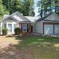 1397 Dallas Circle Sw, Marietta, GA 30064 ID:14863816