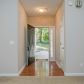 1397 Dallas Circle Sw, Marietta, GA 30064 ID:14863817
