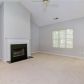 1397 Dallas Circle Sw, Marietta, GA 30064 ID:14863818