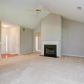 1397 Dallas Circle Sw, Marietta, GA 30064 ID:14863819