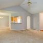 1397 Dallas Circle Sw, Marietta, GA 30064 ID:14863820