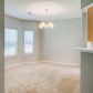 1397 Dallas Circle Sw, Marietta, GA 30064 ID:14863821