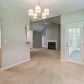 1397 Dallas Circle Sw, Marietta, GA 30064 ID:14863822