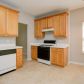 1397 Dallas Circle Sw, Marietta, GA 30064 ID:14863823