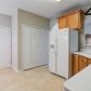 1397 Dallas Circle Sw, Marietta, GA 30064 ID:14863824