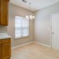 1397 Dallas Circle Sw, Marietta, GA 30064 ID:14863825