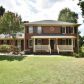 1865 Oak Road, Snellville, GA 30078 ID:14865999