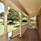 1865 Oak Road, Snellville, GA 30078 ID:14866000