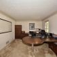 1865 Oak Road, Snellville, GA 30078 ID:14866001