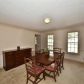 1865 Oak Road, Snellville, GA 30078 ID:14866002