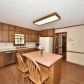 1865 Oak Road, Snellville, GA 30078 ID:14866003