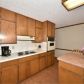 1865 Oak Road, Snellville, GA 30078 ID:14866004