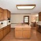 1865 Oak Road, Snellville, GA 30078 ID:14866005