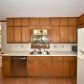 1865 Oak Road, Snellville, GA 30078 ID:14866006