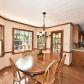 1865 Oak Road, Snellville, GA 30078 ID:14866007
