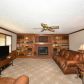 1865 Oak Road, Snellville, GA 30078 ID:14866008