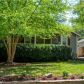 3049 Oakham Place, Avondale Estates, GA 30002 ID:14092320