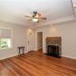 3049 Oakham Place, Avondale Estates, GA 30002 ID:14092322