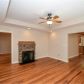 3049 Oakham Place, Avondale Estates, GA 30002 ID:14092323