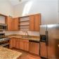 3049 Oakham Place, Avondale Estates, GA 30002 ID:14092326