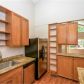3049 Oakham Place, Avondale Estates, GA 30002 ID:14092327