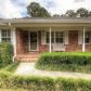 1834 Kimberly Drive Sw, Marietta, GA 30008 ID:14870015