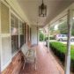 1834 Kimberly Drive Sw, Marietta, GA 30008 ID:14870016