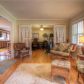 1834 Kimberly Drive Sw, Marietta, GA 30008 ID:14870017