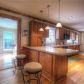 1834 Kimberly Drive Sw, Marietta, GA 30008 ID:14870020
