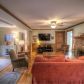 1834 Kimberly Drive Sw, Marietta, GA 30008 ID:14870021