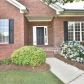 27 Shepherd Drive, Lithia Springs, GA 30122 ID:14602225