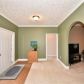 27 Shepherd Drive, Lithia Springs, GA 30122 ID:14602227