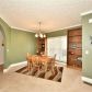 27 Shepherd Drive, Lithia Springs, GA 30122 ID:14602228