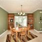 27 Shepherd Drive, Lithia Springs, GA 30122 ID:14602229