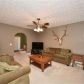 27 Shepherd Drive, Lithia Springs, GA 30122 ID:14602230