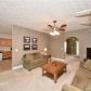 27 Shepherd Drive, Lithia Springs, GA 30122 ID:14602231