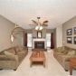 27 Shepherd Drive, Lithia Springs, GA 30122 ID:14602232