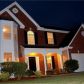 5572 Cascade Hills Loop Sw, Atlanta, GA 30331 ID:14768455