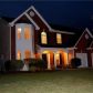 5572 Cascade Hills Loop Sw, Atlanta, GA 30331 ID:14768456