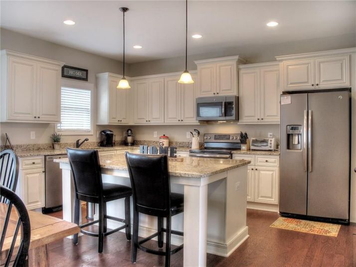 92 Applewood Lane, Taylorsville, GA 30178