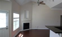 214 North Pointe Drive Lagrange, GA 30241