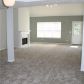 722 Creek View Drive, Hoschton, GA 30548 ID:14871496