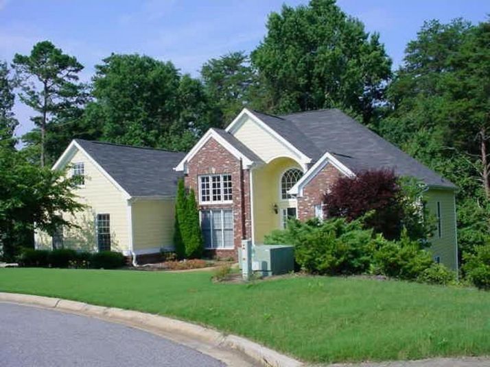 1615 Madison Court, Cumming, GA 30040