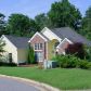 1615 Madison Court, Cumming, GA 30040 ID:14863878