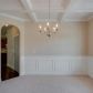 1568 Gallup Drive, Stockbridge, GA 30281 ID:14865842