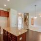 1568 Gallup Drive, Stockbridge, GA 30281 ID:14865846