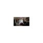 980 NE 41st Ter, Homestead, FL 33033 ID:14789750