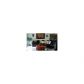 980 NE 41st Ter, Homestead, FL 33033 ID:14789751