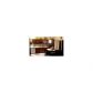 980 NE 41st Ter, Homestead, FL 33033 ID:14789753