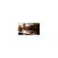 980 NE 41st Ter, Homestead, FL 33033 ID:14789754
